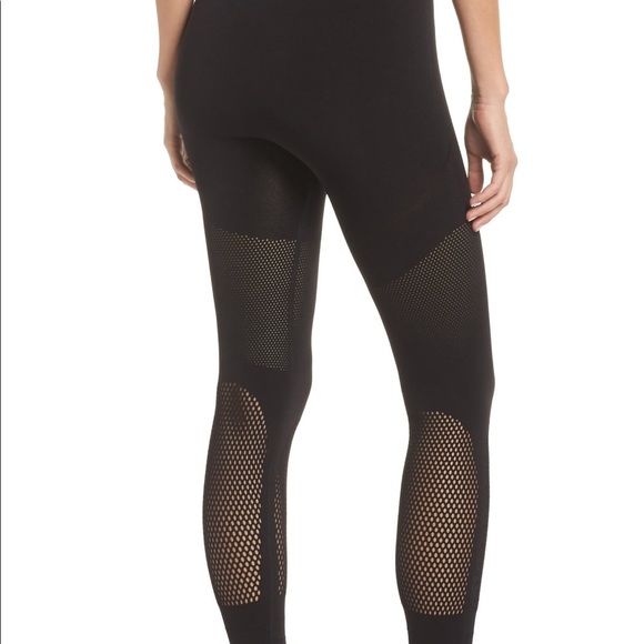 NWT Free People Leggings - Picture 2 of 11